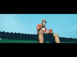 Video: Reminisce – Problem